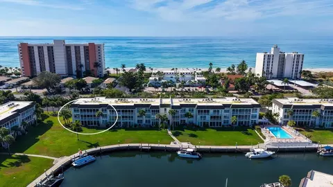 View/Area - 4350 Chatham Dr UNIT E-208, Longboat Key, FL 34228 photo 8 of 18