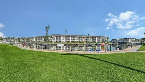 Other - 4350 Chatham Dr UNIT E-208, Longboat Key, FL 34228 photo 16 of 20
