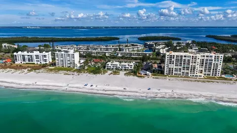 Other - 4350 Chatham Dr UNIT E-208, Longboat Key, FL 34228 photo 9 of 20