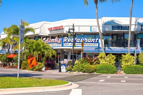 Other - 4350 Chatham Dr UNIT E-208, Longboat Key, FL 34228 photo 20 of 20