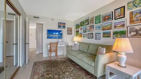 Other - 4350 Chatham Dr UNIT E-208, Longboat Key, FL 34228 photo 6 of 20