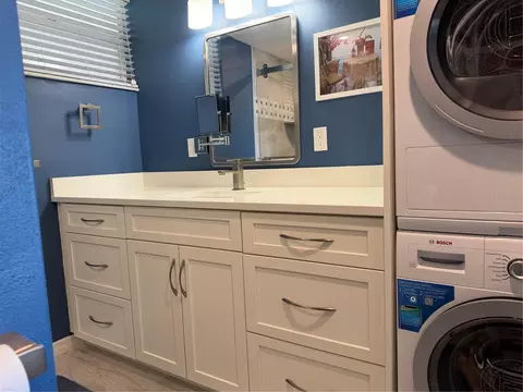 Other - 4350 Chatham Dr UNIT E-208, Longboat Key, FL 34228 photo 3 of 20