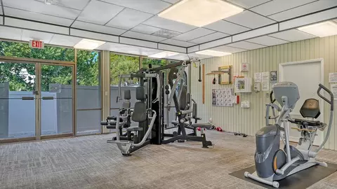 Other - 4350 Chatham Dr UNIT E-208, Longboat Key, FL 34228 photo 12 of 20