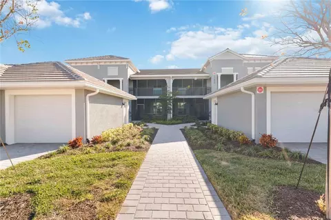 17440 Opal Sands Dr #203, Venice, FL 34293