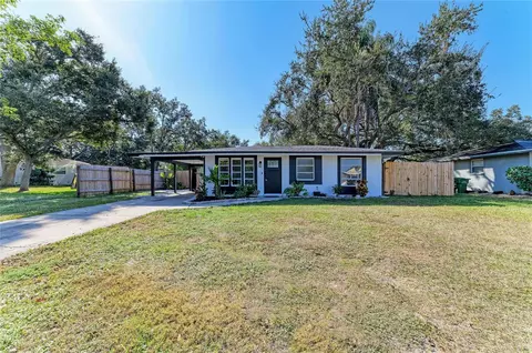 3350 Bailey St, Sarasota, FL 34237
