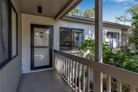 1508 Pelican Cove Rd #231, Sarasota, FL 34231