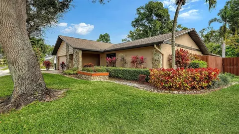 311 76th St NW, Bradenton, FL 34209