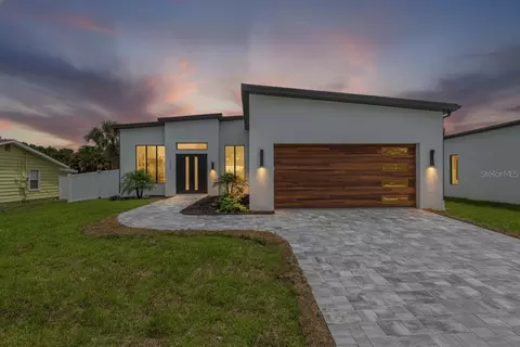 2069 Hibiscus St, Sarasota, FL 34239