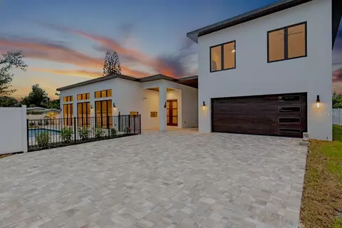 2079 Hibiscus St, Sarasota, FL 34239
