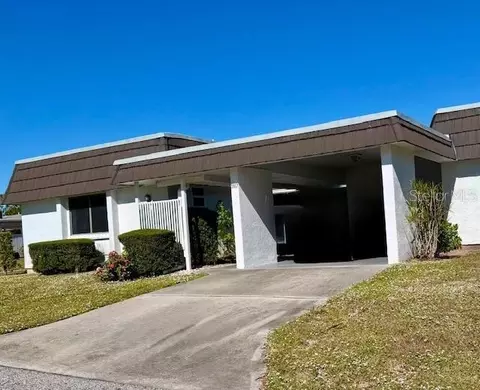 3957 Lakeside Rd #143, Sarasota, FL 34232