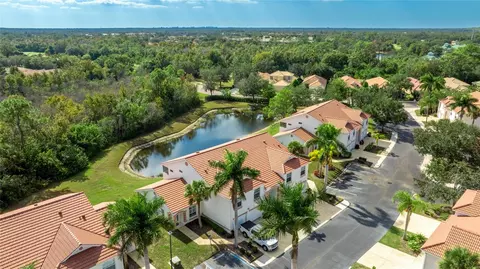 7520 Marsh Orchid Cir, Bradenton, FL 34203