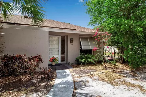 721 N Jefferson Ave #721, Sarasota, FL 34237