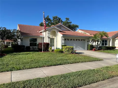 4872 Limetree Ln, Venice, FL 34293