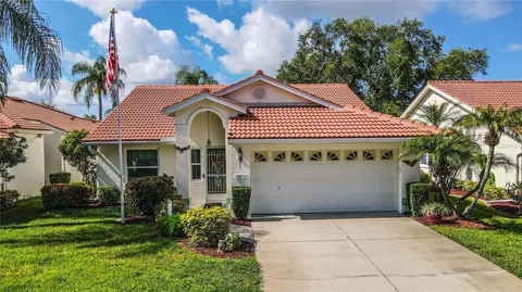 4872 Limetree Ln, Venice, FL 34293
