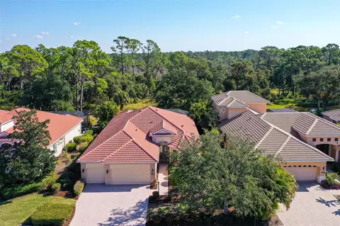 640 Crane Prairie Way, Osprey, FL 34229