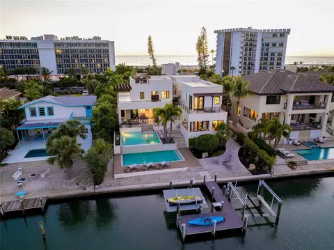 161 S Polk Dr, Sarasota, FL 34236