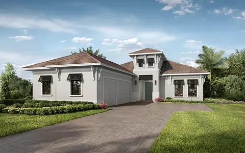 316 Blue Pearl Ct, Sarasota, FL 34240
