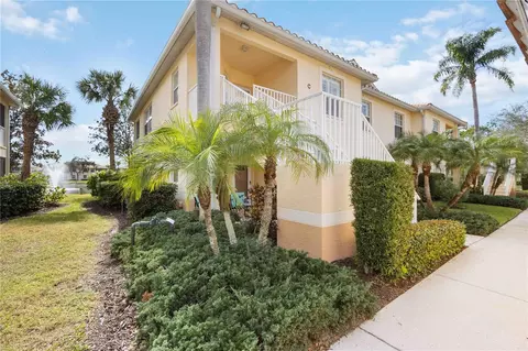 4236 Vicenza Dr #C, Venice, FL 34293