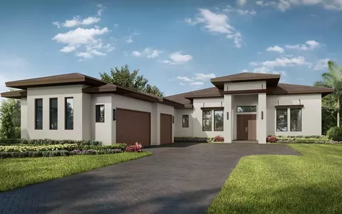216 Blue Mist Way, Sarasota, FL 34240