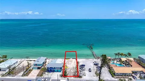 873 N Shore Dr, Anna Maria, FL 34216