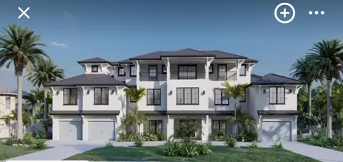 777 Jacaranda Rd, Anna Maria, FL 34216