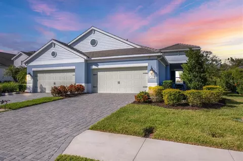 3214 Sky Blue Cv, Bradenton, FL 34211