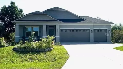15079 Wichita Rd, Port Charlotte, FL 33981