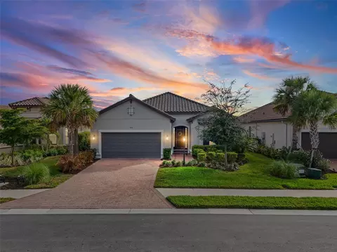 3107 Vittorio Ct, Bradenton, FL 34211