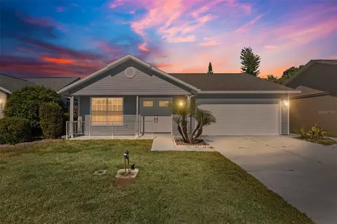 3708 40th Ave W, Bradenton, FL 34205