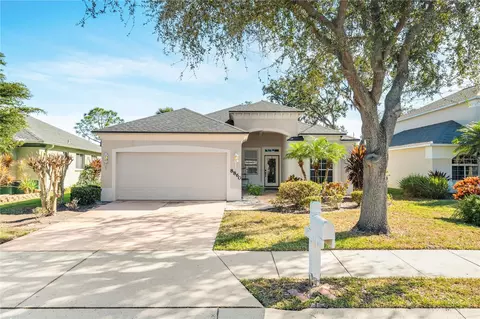 8860 Founders Cir, Palmetto, FL 34221