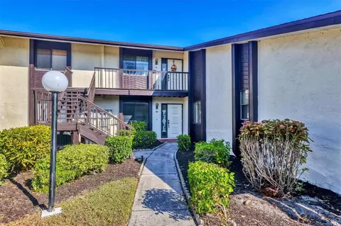 5400 34th St W #B17, Bradenton, FL 34210