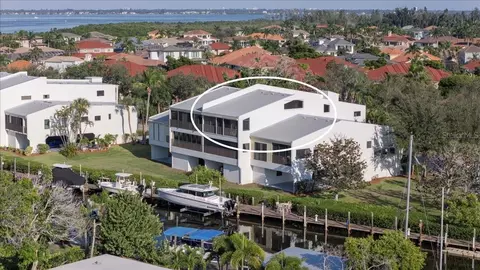 4112 128th St W #605, Cortez, FL 34215