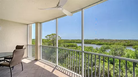 385 N Point Rd #503, Osprey, FL 34229