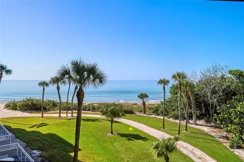 240 Sands Point Rd #4201, Longboat Key, FL 34228