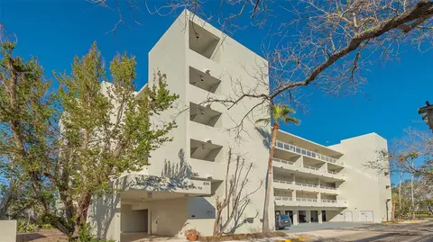 250 Sands Point Rd #5101, Longboat Key, FL 34228