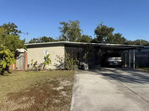 340 8th Ave N, Safety Harbor, FL 34695
