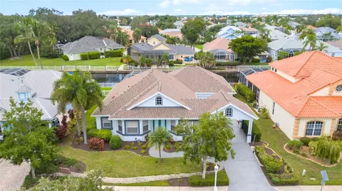 302 Americas Cup Blvd, Bradenton, FL 34208