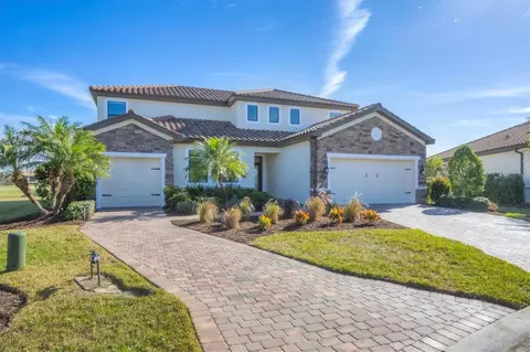 6868 Wild Lake Ter, Bradenton, FL 34212