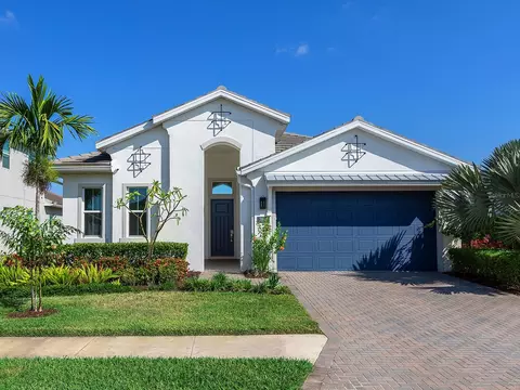 7857 Redonda Loop, Lakewood Ranch, FL 34202