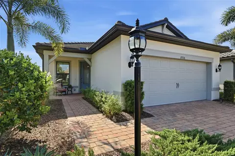 17726 Northwood Pl, Bradenton, FL 34202