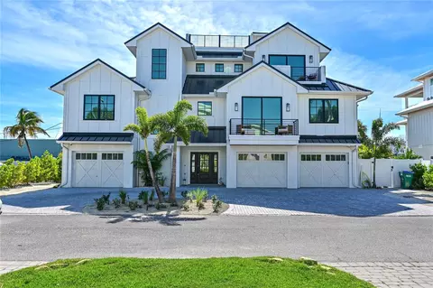 305 55th St, Holmes Beach, FL 34217