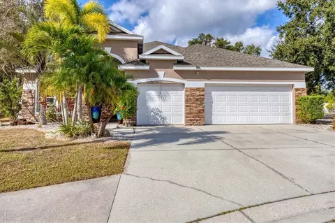 1722 Old Summerwood Blvd, Sarasota, FL 34232