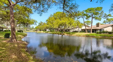5655 Pipers Waite #27, Sarasota, FL 34235