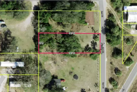 5923 North St, Wimauma, FL 33598