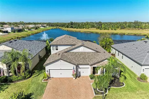 751 129th St NE, Bradenton, FL 34212