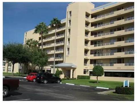 4410 Fairways Blvd #602-11, Bradenton, FL 34209