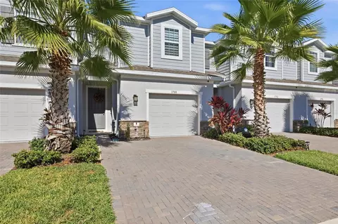 1788 Holden Ridge Ln, Minneola, FL 34715
