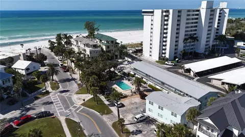 73 Avenida Messina #15, Sarasota, FL 34242