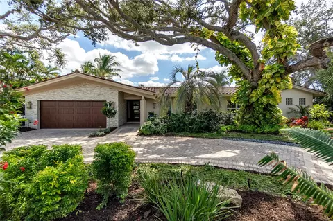 518 Venice Ln, Sarasota, FL 34242