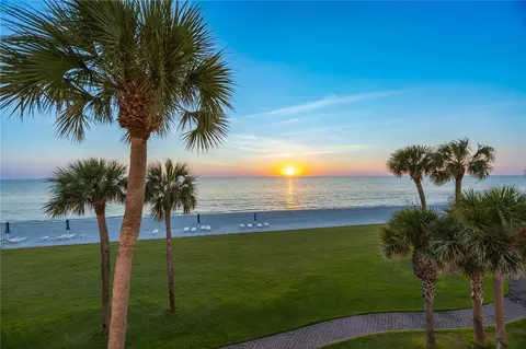 1050 Longboat Club Rd #301, Longboat Key, FL 34228